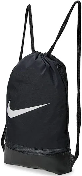 Nike Brasilia Gymsack