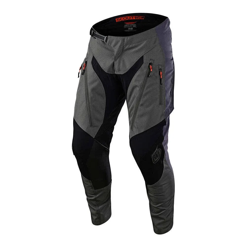 Troy Lee Designs Scout SE Pant