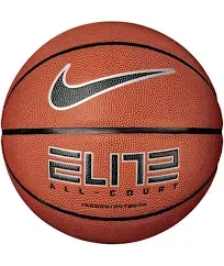 Nike Elite All Court 2.0 Basketball