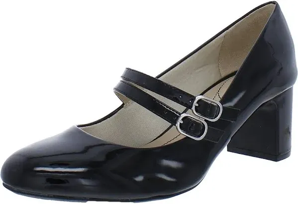 LifeStride Women's True Mary Jane Pump