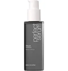 Mise en Scene Perfect Serum