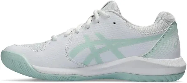 Asics Gel-Dedicate 8 Clay