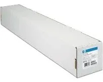 HP Universal Instant-Dry Gloss Photo Paper