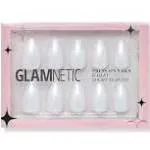 Glamnetic Hailey Press-On Nails