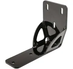 ARB Awnings ARB Touring Awning Universal L Bracket