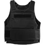 VISM by NcSTAR Discreet Plate Carrier