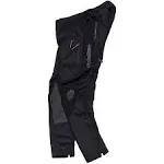 Troy Lee Designs Scout SE Pant Black 32