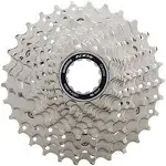 Shimano 105 CS-R7000 Cassette 11 Speed