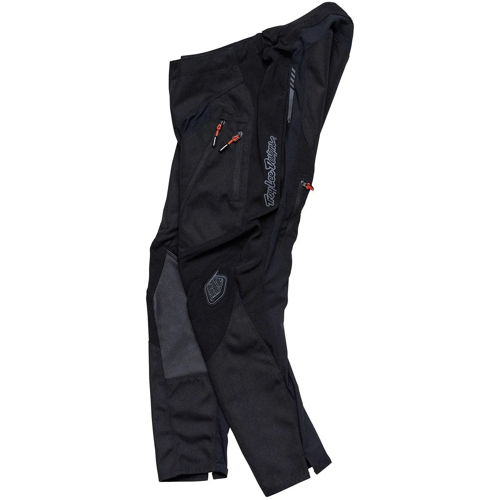 Troy Lee Designs Scout SE Off-Road Pants