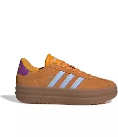 adidas Women's VL Court Bold Shoes