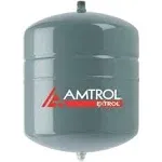 Amtrol 30 Expansion Tank