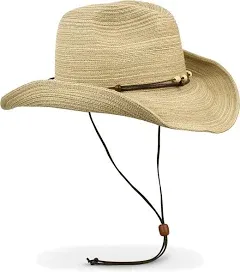 Sunday Afternoons Sunset Hat Women's