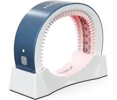 Hairmax LaserBand 41 ComfortFlex Hair Growth Device