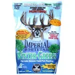 Whitetail Institute 3lb Imperial Winter Greens