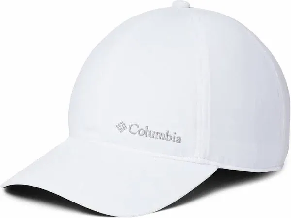 Columbia Coolhead II Ball Cap