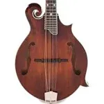 Eastman MD515 F Style Mandolin