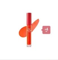 ETUDE HOUSE Dear Darling Water Gel Tint 5g / Korean Cosmetics