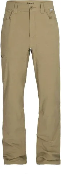 Simms Challenger Pants Men's