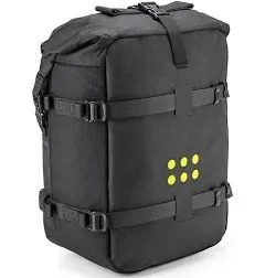 Kriega - OS-12 Adventure Pack