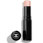 Chanel - Baume Essentiel Multi-Use Glow Stick Spring 2024