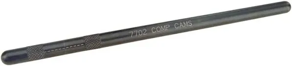 Comp Cams 7702-1 - Pushrod Length Checker