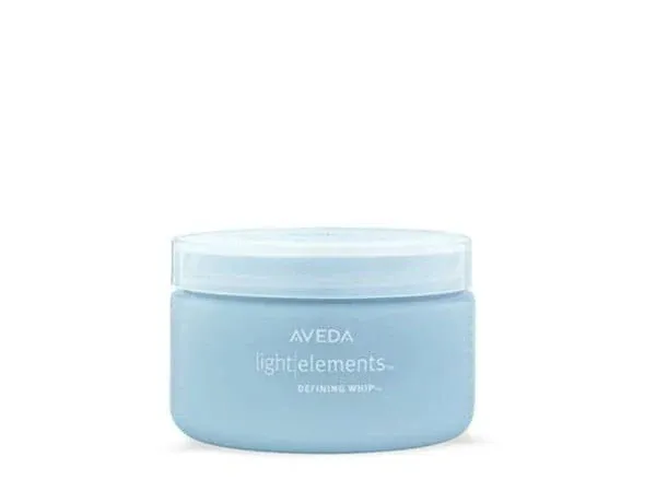 Aveda Light Elements Defining Whip