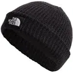 The North Face Salty Dog Beanie (TNF Black)