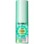 Amika The Closer Instant Repair Cream