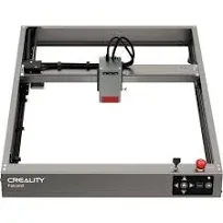 Creality Falcon2 Laser Engraver and Cutter