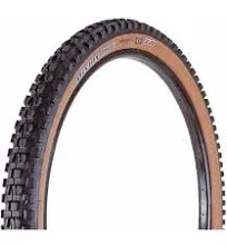 MAXXISBicycle Tire