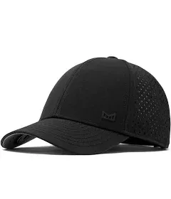 Melin A-Game Hydro Performance Snapback Hat