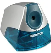 Bostitch Personal Electric Pencil Sharpener