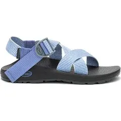 Chaco Women's Mega Z Cloud