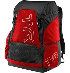 TYR Alliance 45L Backpack