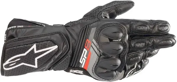 Alpinestars SP-8 V3 Gloves