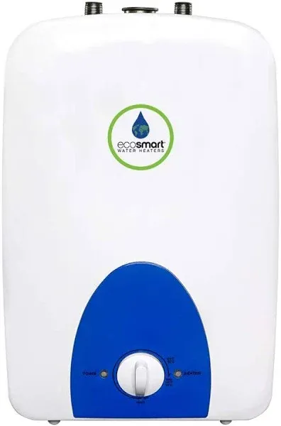 EcoSmart ECO Mini 2.5 Electric Water Heater