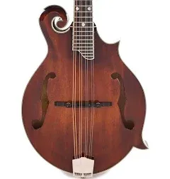 Eastman MD515 Mandolin