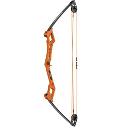 Bear Archery Apprentice Bow - Youth Age 4-7