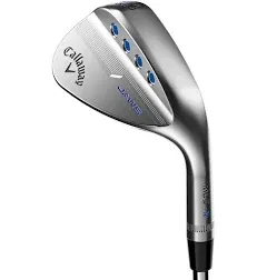 Callaway Golf MD5 Jaws Wedge