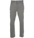 Simms Challenger Pants - Men's Steel 36