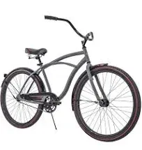 Fairmont Men's Cruiser Bike