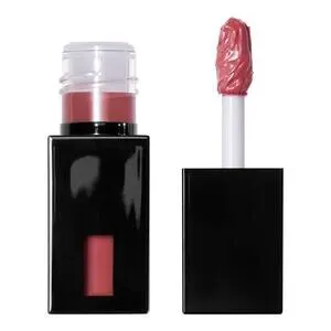 e.l.f. Glossy Lip Stain, Spicy Sienna - CVS Pharmacy