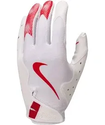 Nike Vapor Jet 8.0 Adult Football Gloves