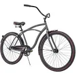 Huffy Fairmont Cruiser Bike