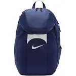 Nike Academy Team Rucksack