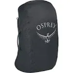 Osprey Large Ultralight Raincover - Black