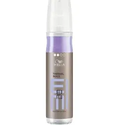 WELLA EIMI THERMAL IMAGE HEAT PROTECTION SPRAY 150ml