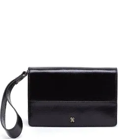 Hobo Jill Wallet Crossbody