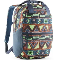 Patagonia Atom Tote Pack 20L