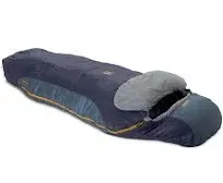 Nemo Men's Tempo 20 Synthetic Sleeping Bag - Regular